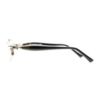 Kuboraum Maske Frame J71 Gd