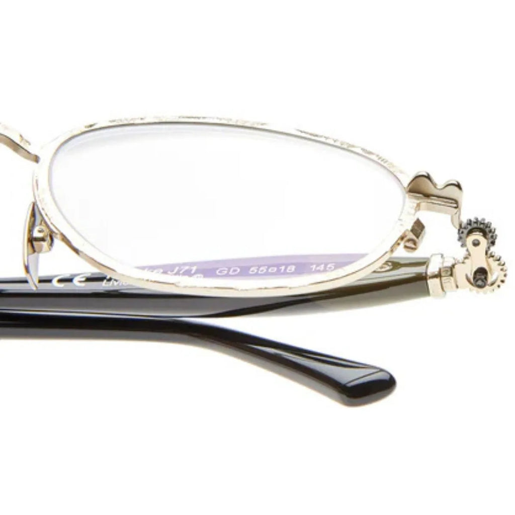 Kuboraum Maske Frame J71 Gd