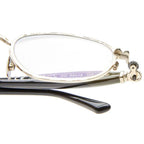 Kuboraum Maske Frame J71 Gd