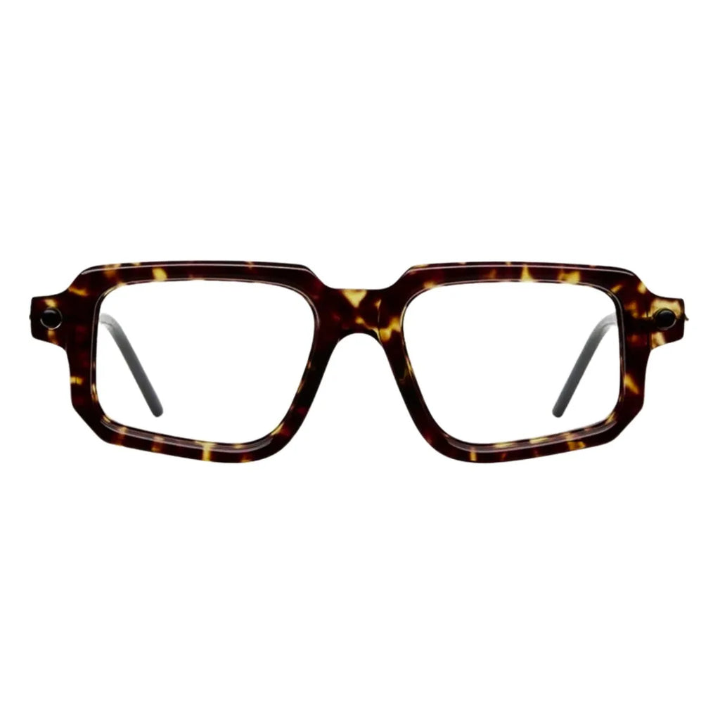 Kuboraum Maske Frame P23 TA