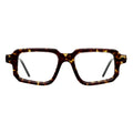 Kuboraum Maske Frame P23 TA