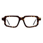 Kuboraum Maske Frame P23 TA
