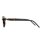 Kuboraum Maske Frame P23 TA