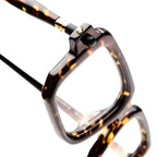 Kuboraum Maske Frame P23 TA