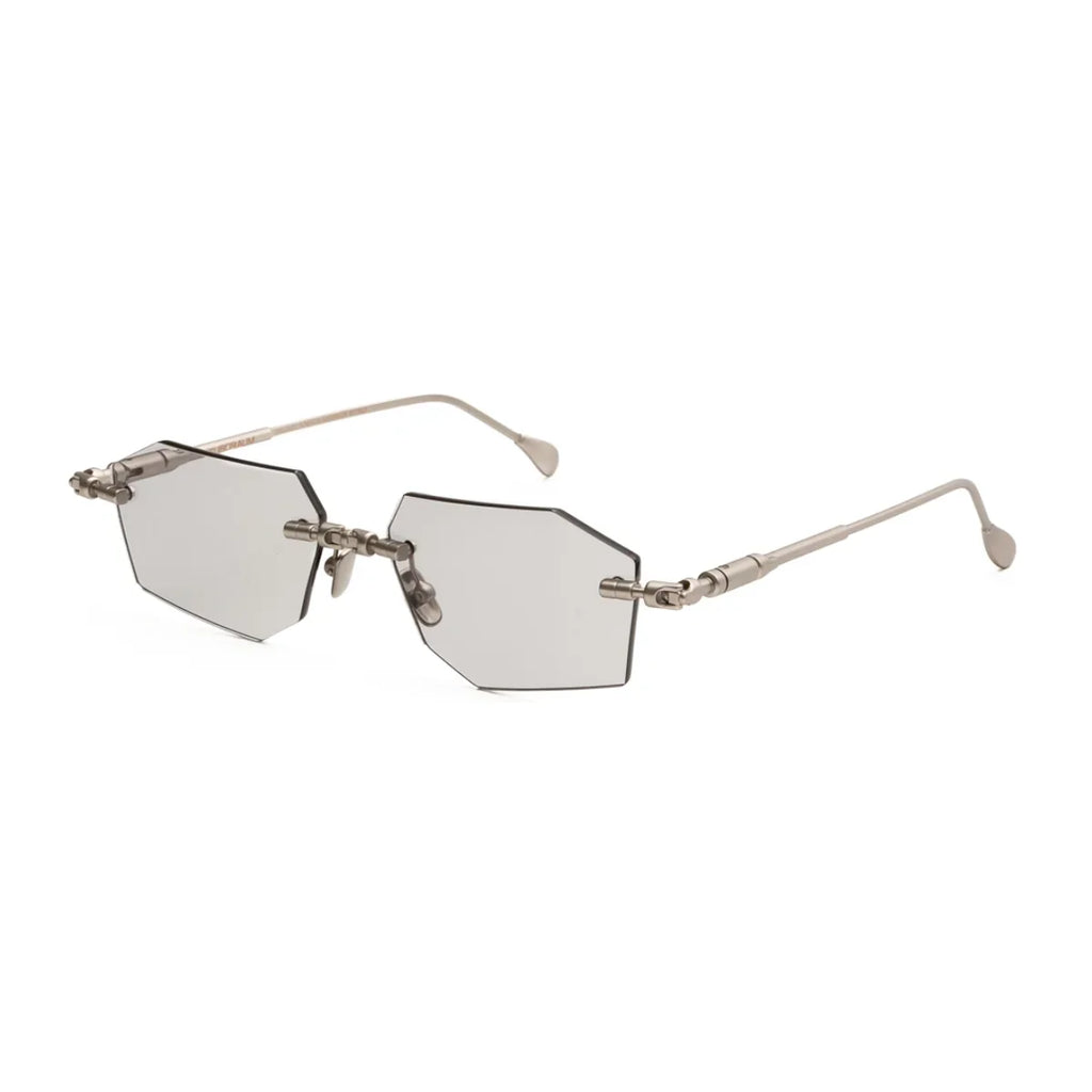 Kuboraum Maske Sunglass H63 Sm