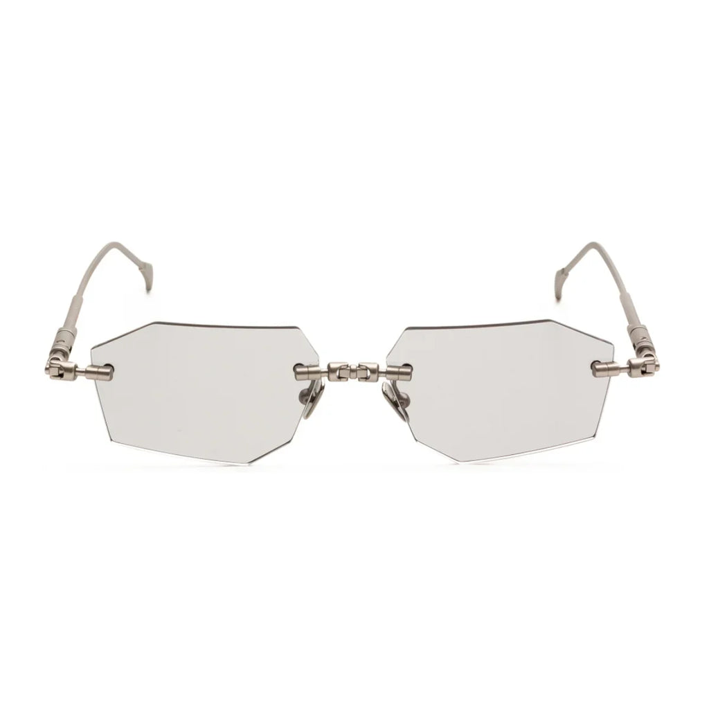 Kuboraum Maske Sunglass H63 Sm