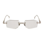 Kuboraum Maske Sunglass H63 Sm
