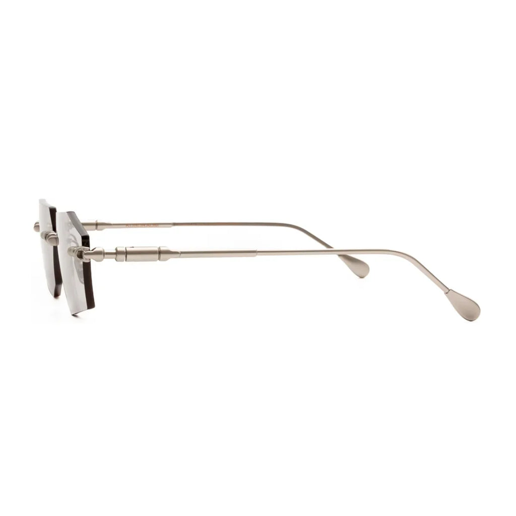 Kuboraum Maske Sunglass H63 Sm