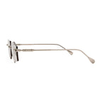 Kuboraum Maske Sunglass H63 Sm