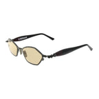 Kuboraum Maske Sunglass J70 RH