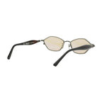 Kuboraum Maske Sunglass J70 RH