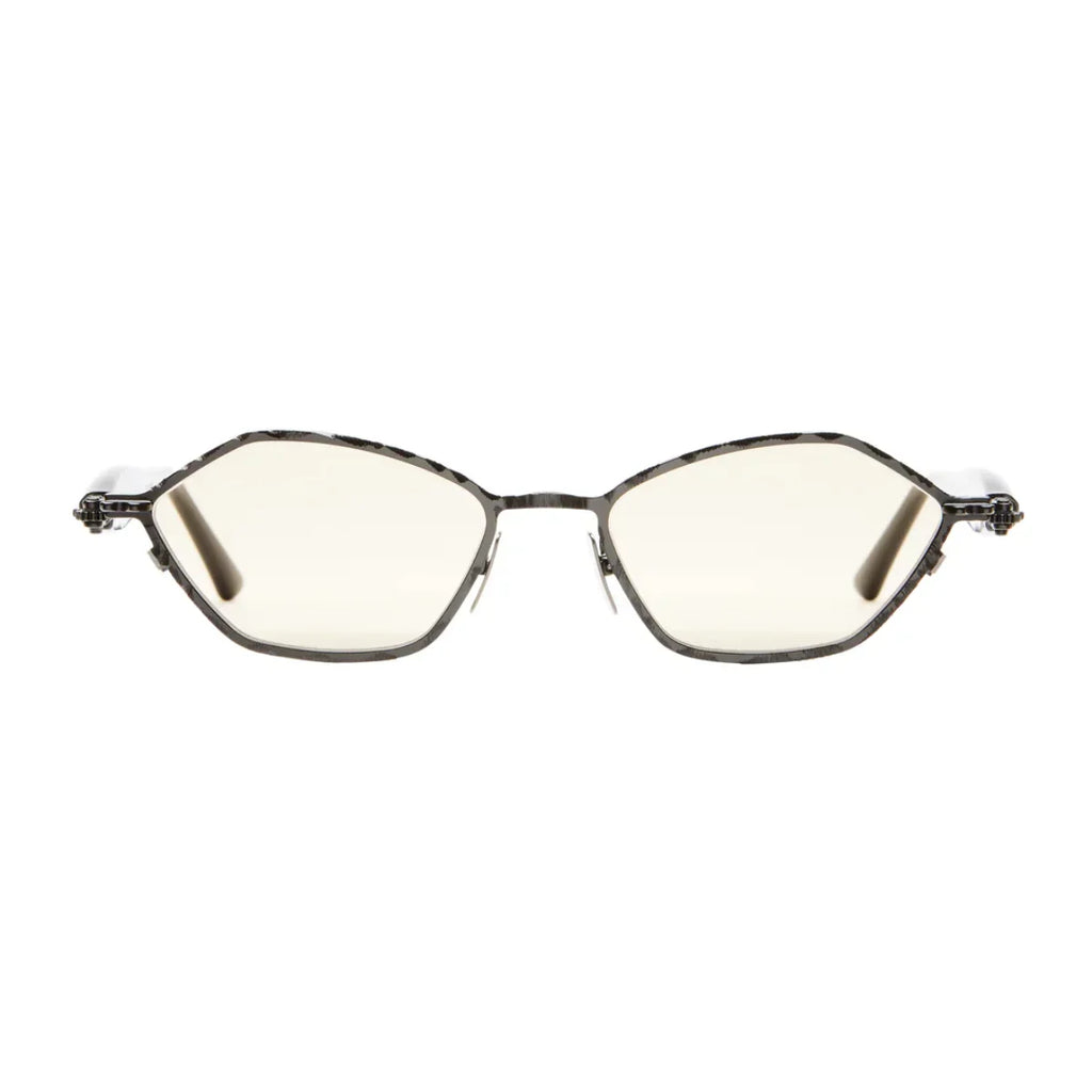 Kuboraum Maske Sunglass J70 RH