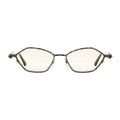 Kuboraum Maske Sunglass J70 RH