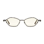 Kuboraum Maske Sunglass J70 RH