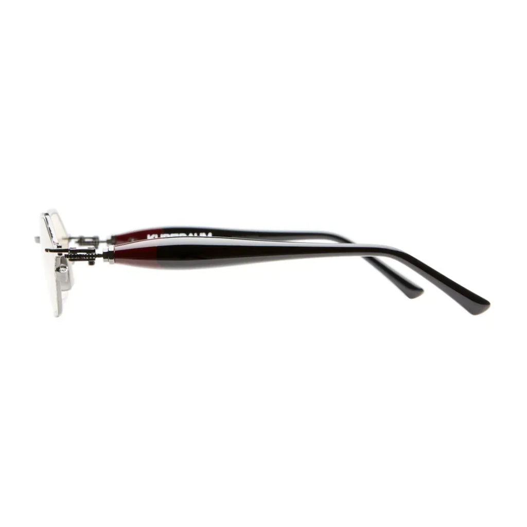 Kuboraum Maske Sunglass J70 RH