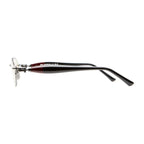 Kuboraum Maske Sunglass J70 RH