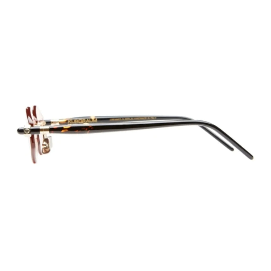 Kuboraum Maske Sunglass P60 LG HB
