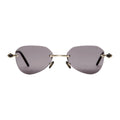 Kuboraum Maske Sunglass P61 LG BB