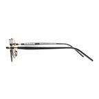 Kuboraum Maske Sunglass P61 LG BB