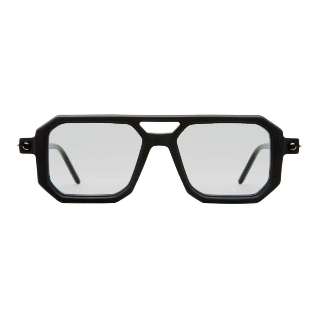 Kuboraum Maske Sunglass P8 BMH