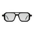 Kuboraum Maske Sunglass P8 BMH