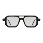 Kuboraum Maske Sunglass P8 BMH