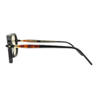 Kuboraum Maske Sunglass P8 BMH