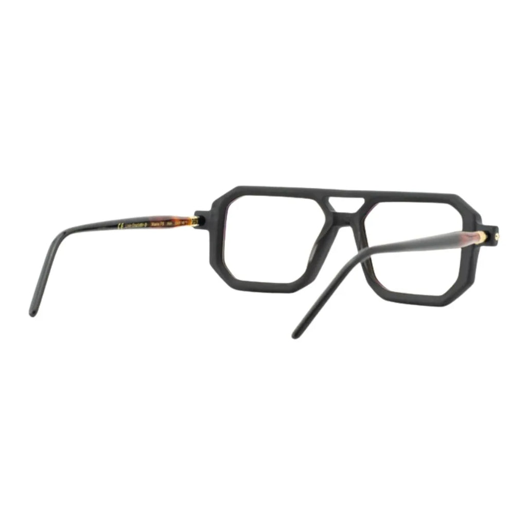 Kuboraum Maske Sunglass P8 BMH