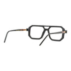 Kuboraum Maske Sunglass P8 BMH