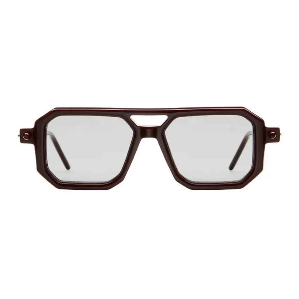 Kuboraum Maske Sunglass P8 DR