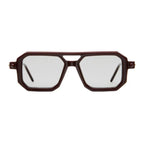 Kuboraum Maske Sunglass P8 DR