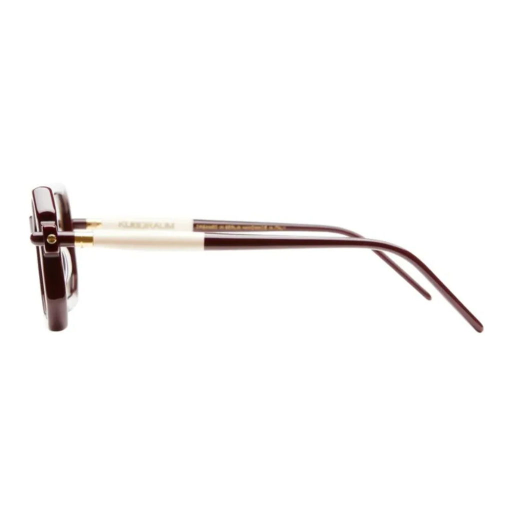 Kuboraum Maske Sunglass P8 DR