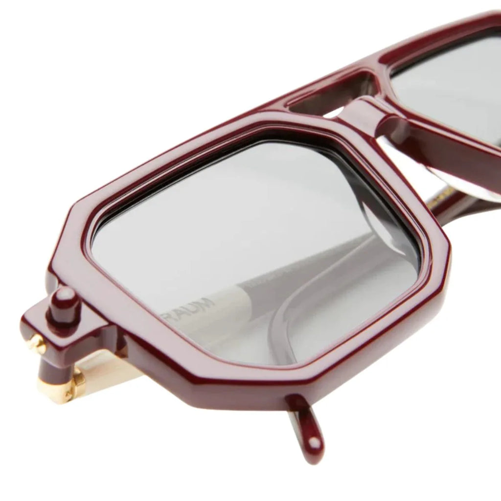 Kuboraum Maske Sunglass P8 DR