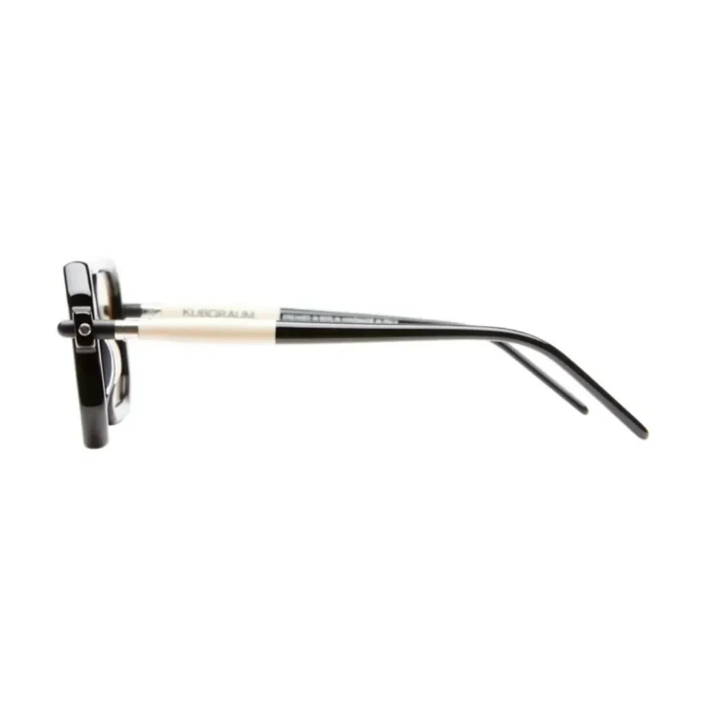 Kuboraum Maske Sunglass P8 BYB