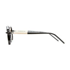 Kuboraum Maske Sunglass P8 BYB