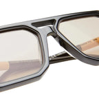Kuboraum Maske Sunglass P8 BYB