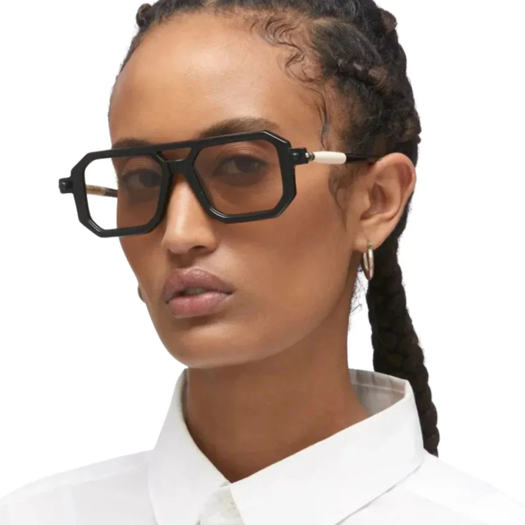 Kuboraum Maske Sunglass P8 BYB