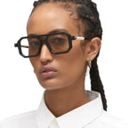 Kuboraum Maske Sunglass P8 BYB