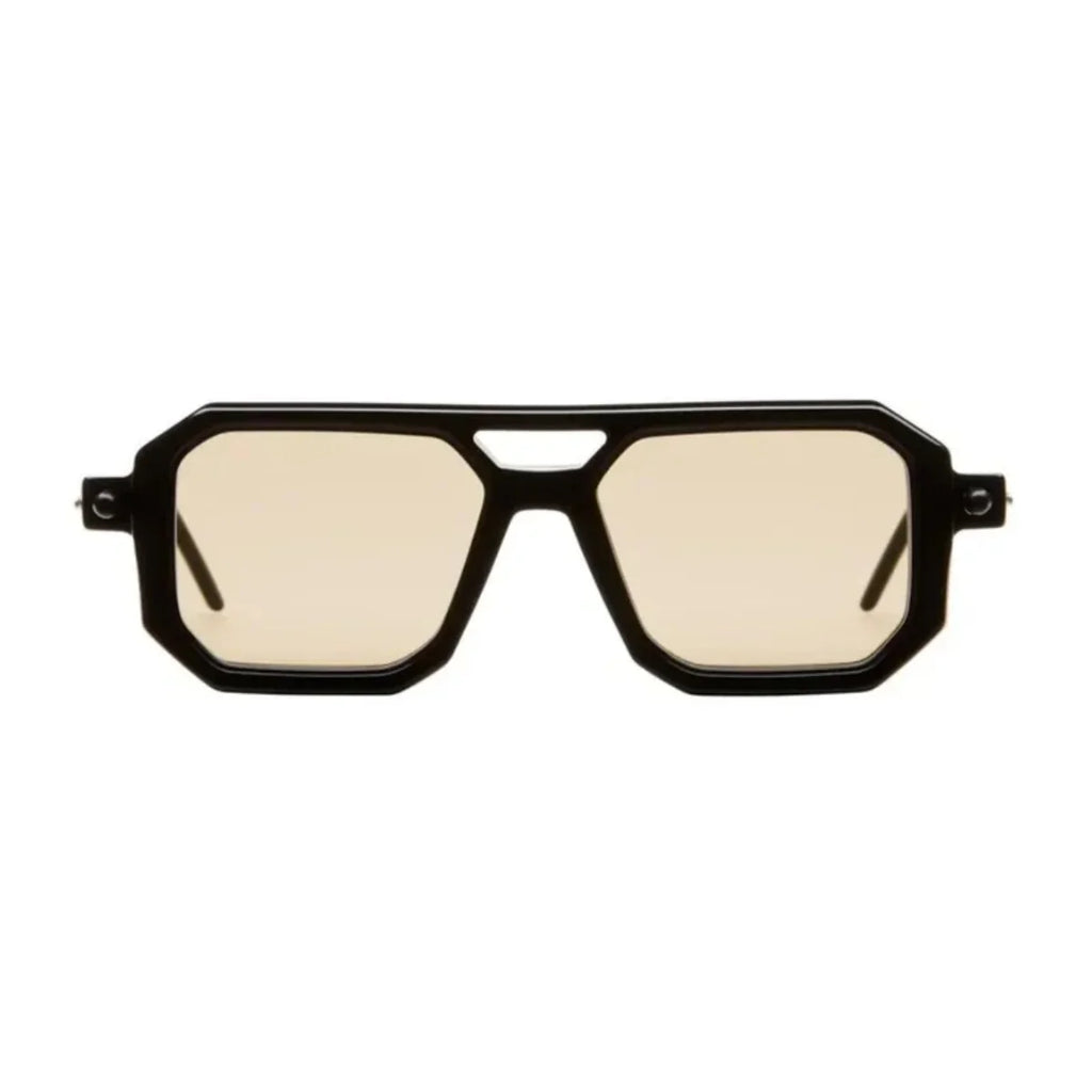 Kuboraum Maske Sunglass P8 BYB