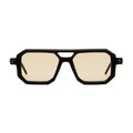 Kuboraum Maske Sunglass P8 BYB