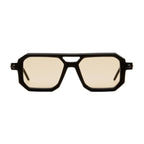 Kuboraum Maske Sunglass P8 BYB