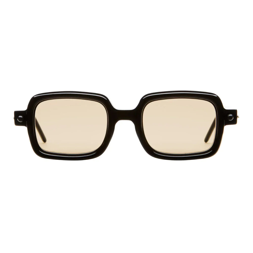 Kuboraum  Maske Sunglass P2 BYB