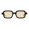 Kuboraum  Maske Sunglass P2 BYB