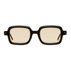 Kuboraum  Maske Sunglass P2 BYB