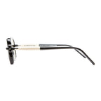 Kuboraum  Maske Sunglass P2 BYB
