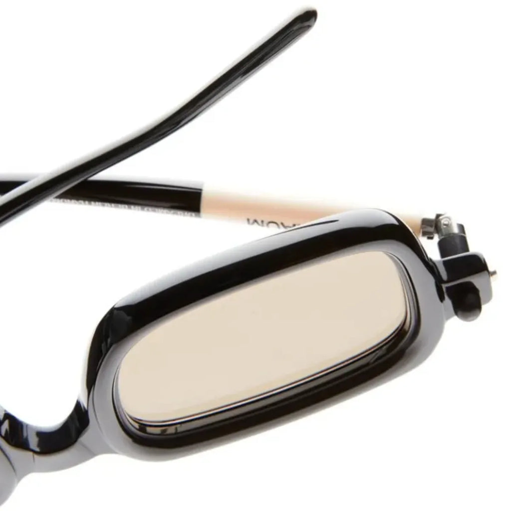 Kuboraum  Maske Sunglass P2 BYB
