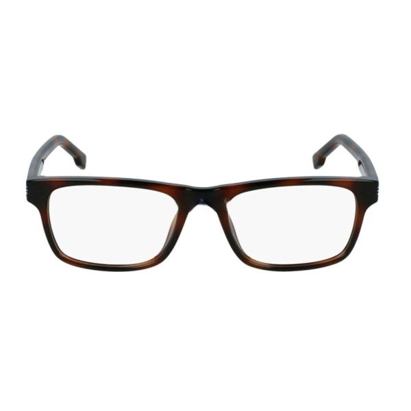 Lacoste 2886 230 Frame