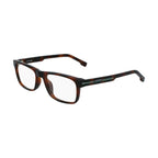 Lacoste 2886 230 Frame