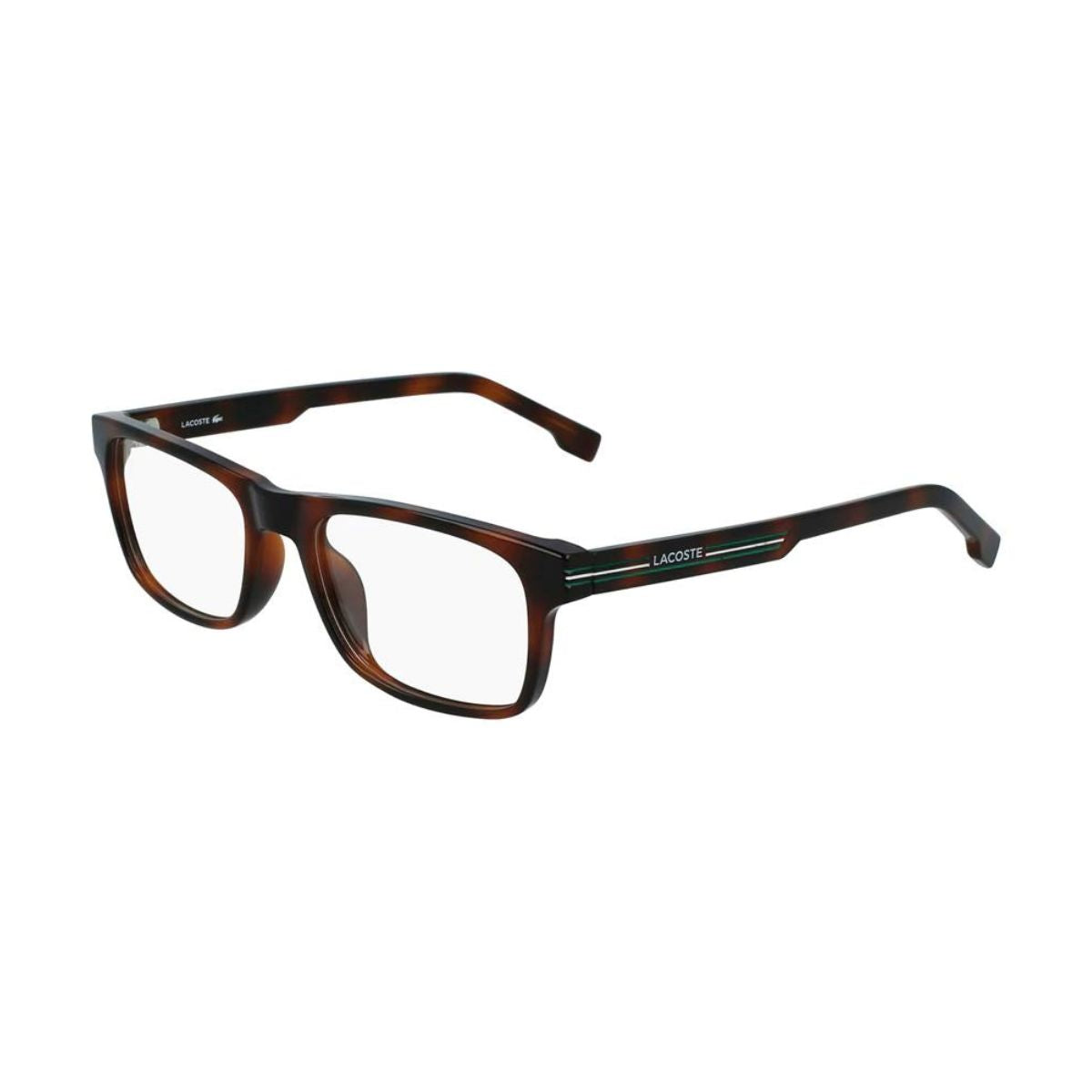 Lacoste 2886 230 Frame