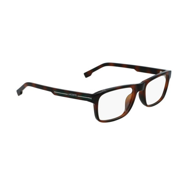 Lacoste 2886 230 Frame